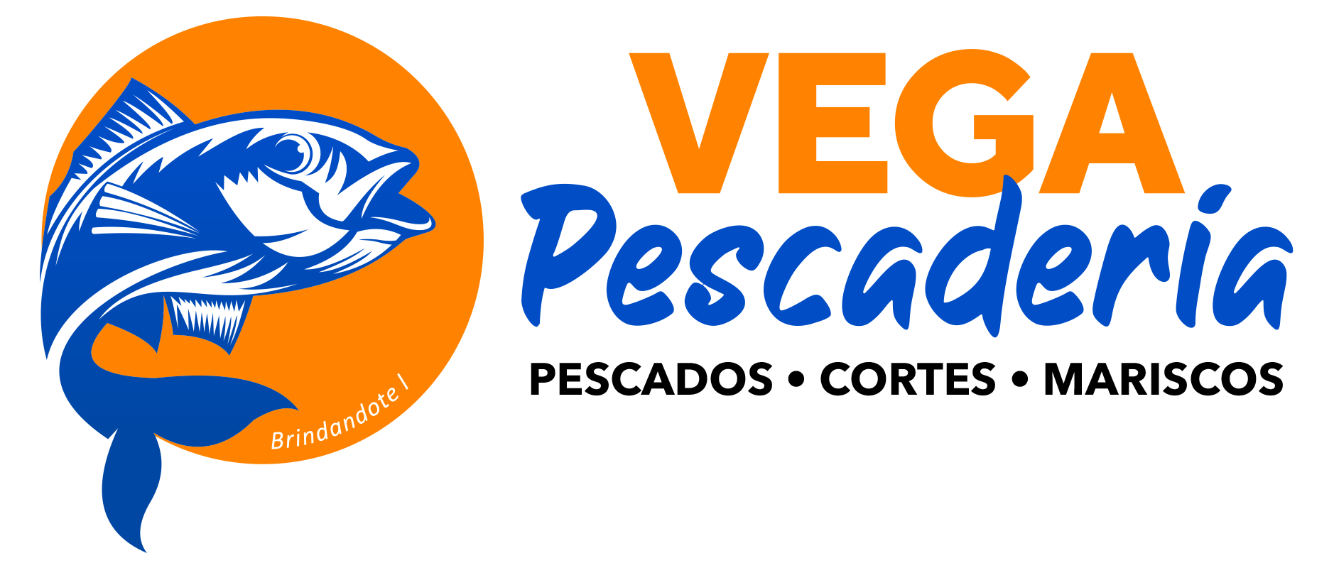 vegapescaderia.com