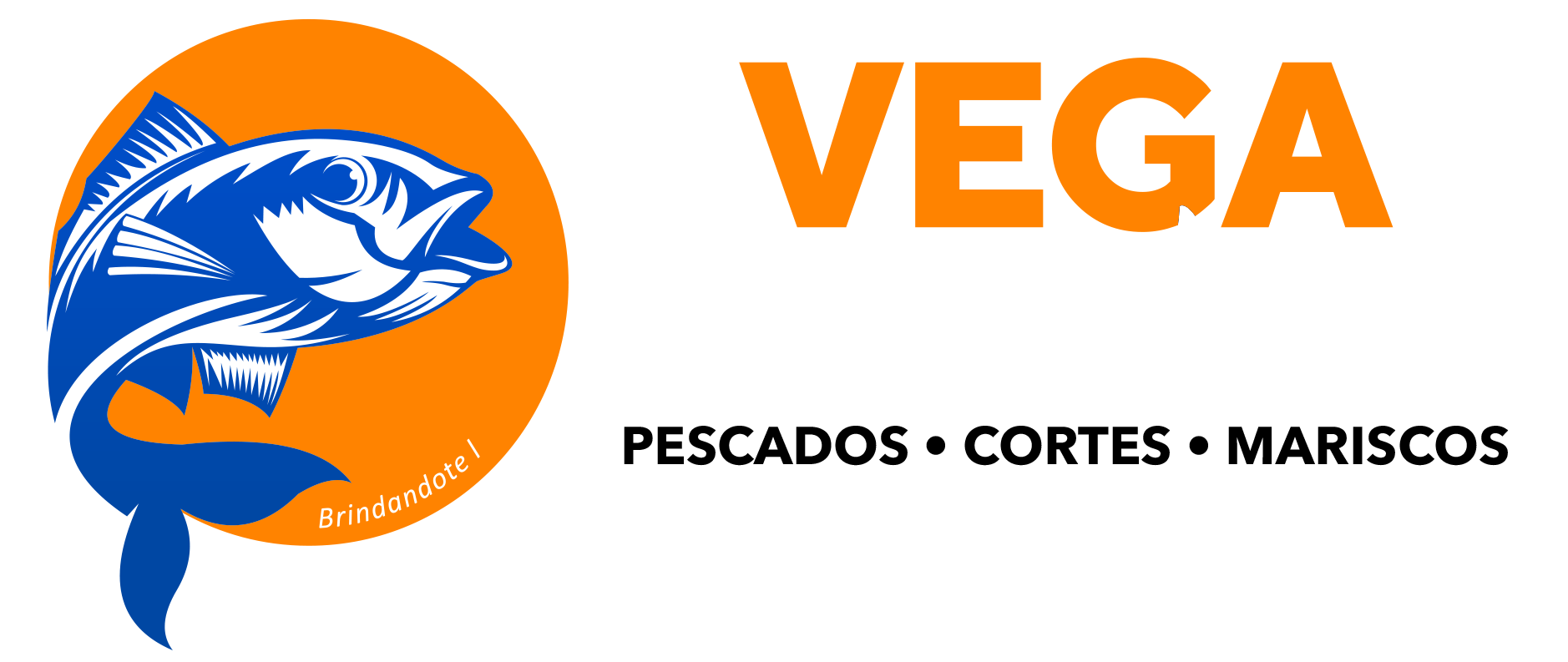 vegapescaderia.com